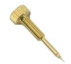 Keihin Cv 90-06 Idle Mixture Screw V-T