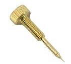 Keihin Cv 90-06 Idle Mixture Screw V-T