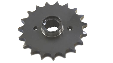 Vxl-Drev XL 1952-E79  22T