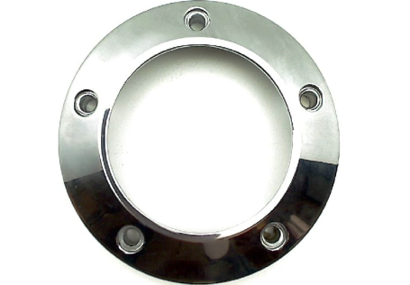 Fuel Gauge Housing FXDS 99-00