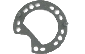 Gasket, Fuel Sender