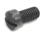 Skruv 10-32*3/8 Slotted Fill Hd,Pkrz