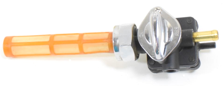 Bensinkran  Vacuum,XL Oe