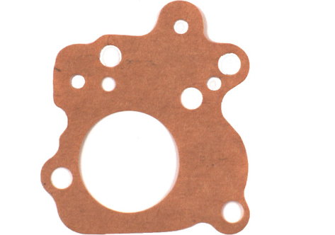 Packn.Lock Oljepump B/T 41-49 (Runt Hål)