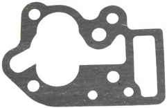 Packning, Lock O-Pump 1968-E80 Ppr