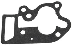 Packning,O/Pumplock B/T 1992-99,Ppr