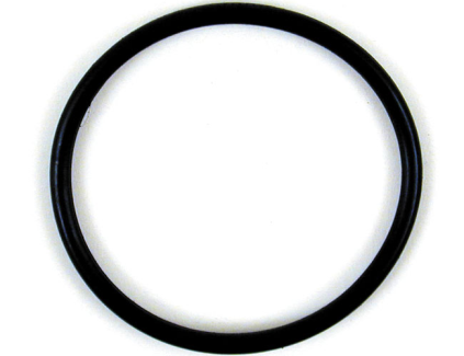 O-Ring Gaffelplugg,49mm 2002-