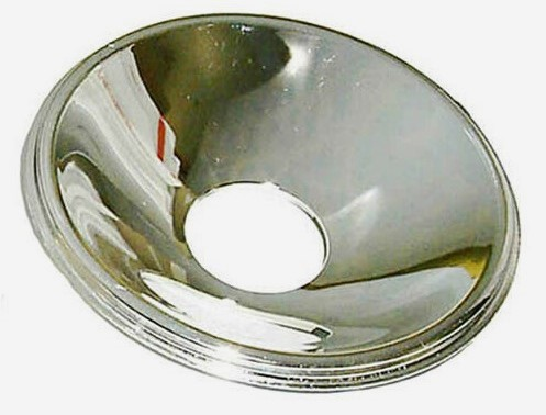 Reflektor Till 1938-61 Spotlamp - 2