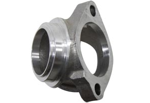 Insug ,S&S Super B,E O-Ring 1966-E78