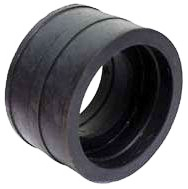 Insug Gummi 40-44 Mikuni, Rakt
