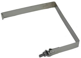 Spännband Batt.Lock Fx71-78,Xlch,70-78 R/F