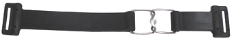 Spännband Batteri, Fxst 93-