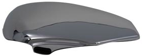 Sidokåpa V. Batt. XL 2004-13 ,Chr