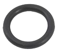O-Ring  Övre St.S.Rör,B/T 1984-,Xl86-90