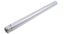 Gaffelben Flt 84- +8, Flst/C/F/N, 86-Up,+6