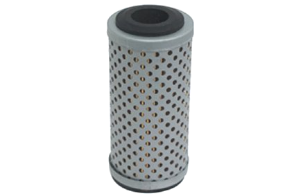 Oljefilter, Inv. Papper 53-E83 OEM