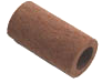 Oljefilter, Inv. Fibertype, 1953-E83