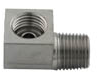 Ansl. H/Cyl. Styre 72-81, 90° Chr