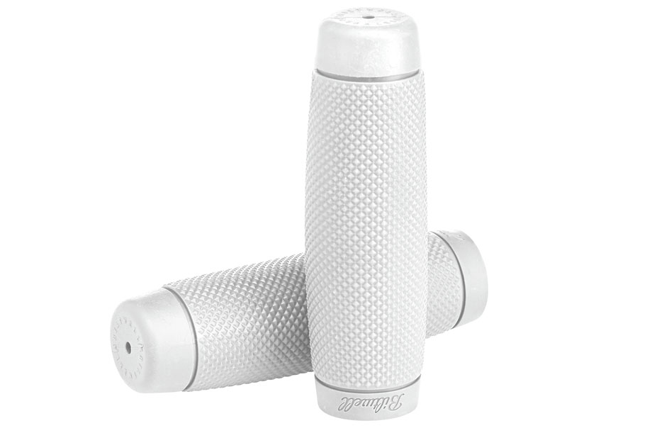 Biltwell RECOIL Grips, Vita