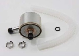 Fuel Filter Kit 2001-07