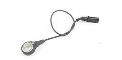ABS Sensor Bakhjul 2008- FLT touring