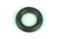 O-Ring Blinkers FL 1963-84