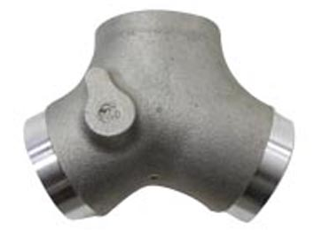 Insug, XL Evo 1988-03