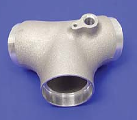 Insug Tc88 1999-06