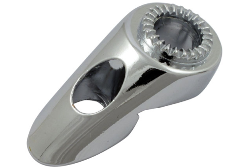 Blinkersfäste Fx/Xl L73-87