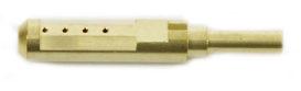 Main Nozzle Ohv 1940-51