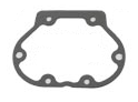 Packn.Vxl Gavel, 5Vxl B/T 1987-05