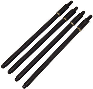 Quick Install Pushrod Kit Tc88 C/M B