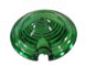 Grönt Glas, Bullet Light