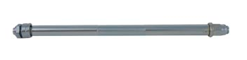 Svingaxel kit Fxr/Flt 1990-01