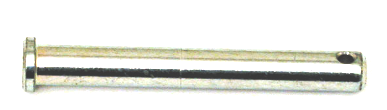 Pinne Sidostöd,82-90 FXR