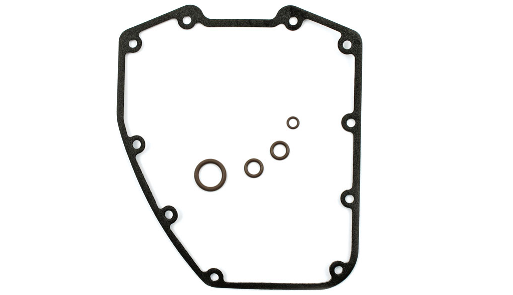 Oil Pump Seal Kit T/C 2007-