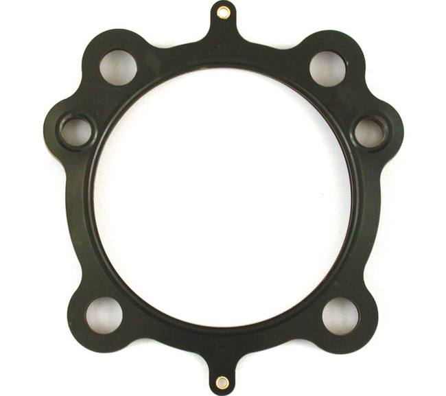 Topp Packn.Tc88"  4" .040" 110", Com