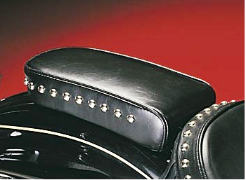 Sanora Passagerarsadel  B/T 1958-84