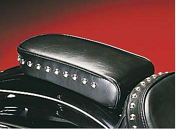 Sanora Passagerarsadel  B/T 1958-84