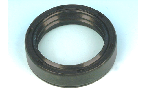 P-Box,Gaffel Fxwg 1980-83, FL L77-84, Flt 80-83