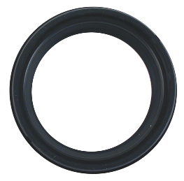 Avstrykargummi V-Rod,Fxd 2006- ,49Mm