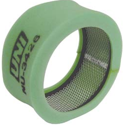 Luftfilter,S&S Super E/G,Uni