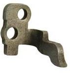 Front Shift.Pawl Stop B/T 1980-86 4V