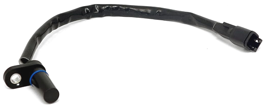 Sensor,Crankshaft Position V-Rod 02-17