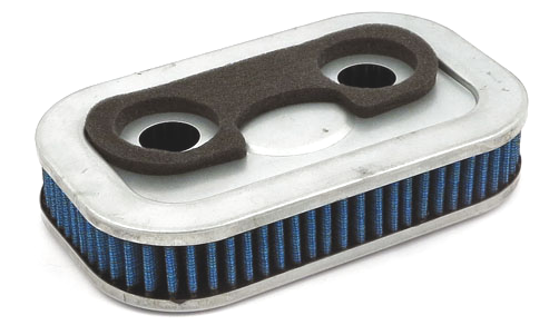 Luftfilter  XL 1988-03, Hi-Flow,