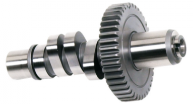 Kamaxel Crane H288B, B/T L1977-84