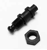 Stud,Spring Rocker Clutch  B/T 1940-78