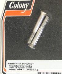 Gen.Mont.Skruv,45"37-57,V-Lock(2)36-64,Cad