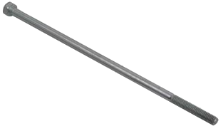 Bult 10-32,Startaxel/drev B/T 94-