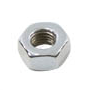 Mutter Chr 5/16"-18